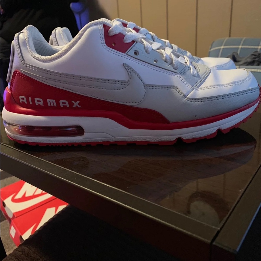 Nike air max